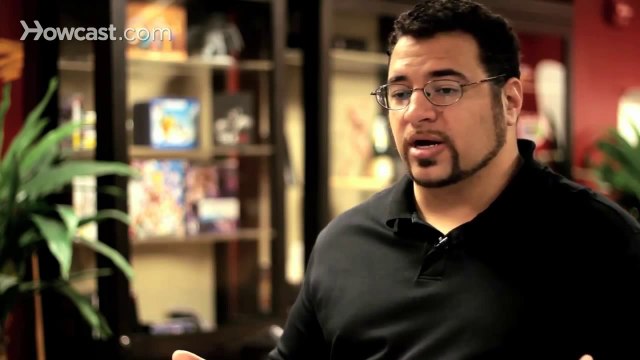 How to Become a Video Game Tester Video Game Careers