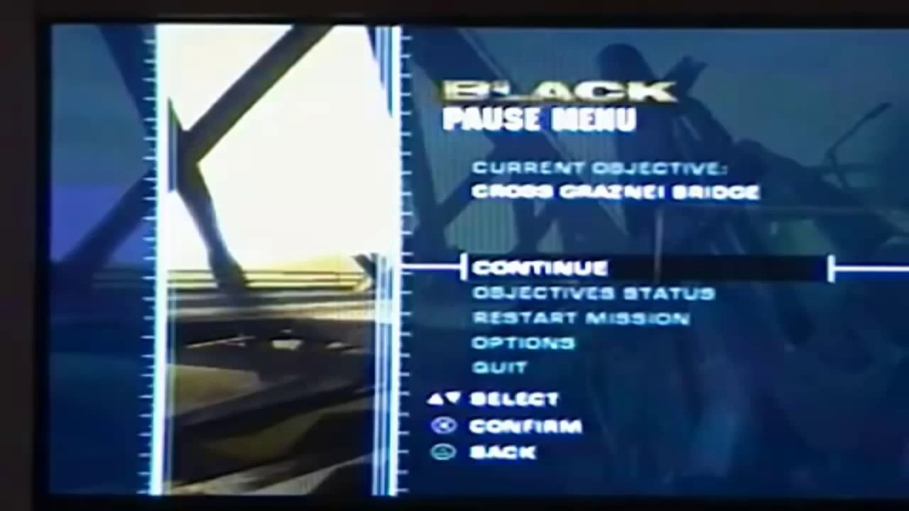 Learn to Become a Game TesterVideo Video Game Tester Jobs