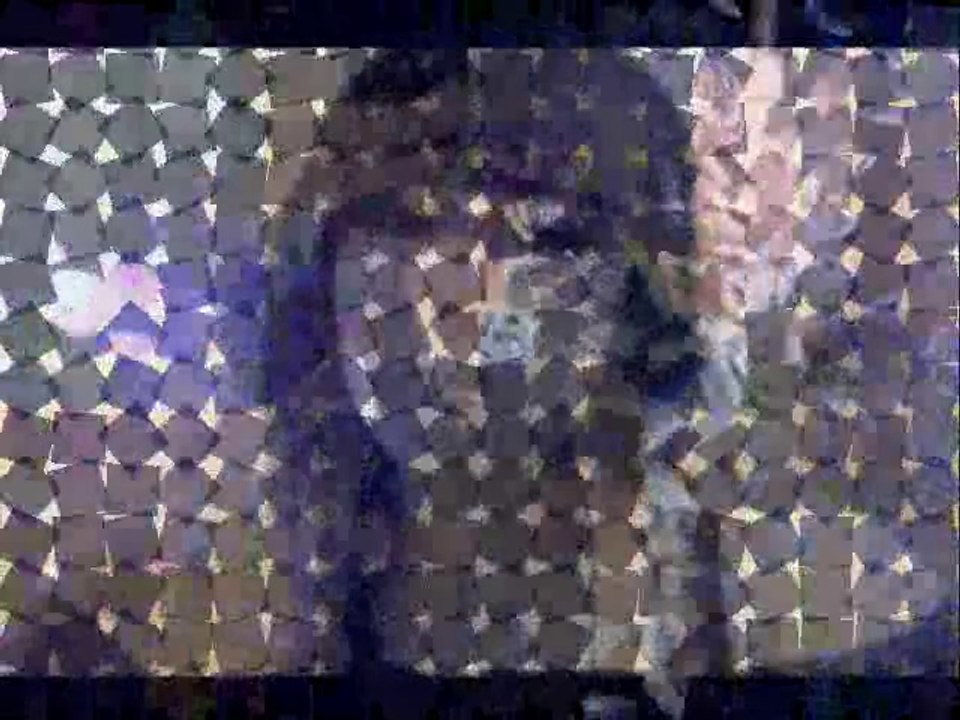 Justin Timberlake vol 8 chapter 2 kenzer jackson instrumental MJ music official