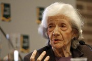 Muere la escritora y académica Ana María Matute a la edad de 88 años