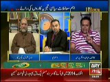 11th Hour – 25th June 2014