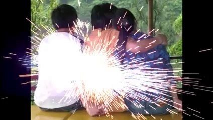 Mere Mehboob Qayamat Hogi - Yo Yo Honey Singh New Song 2014 - full video in HD