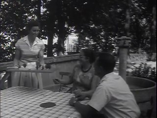 Big Picture  People to People