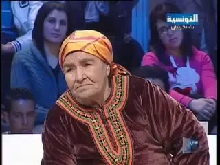 Andi Mankolek 14_03_2012