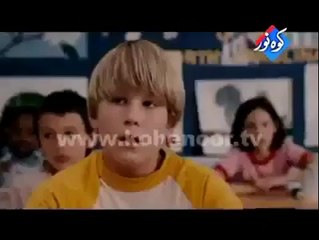 Hilarious Dubbing Moments 😂