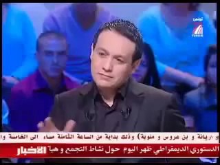 Discover Andi Mankolek's Latest Update 📅