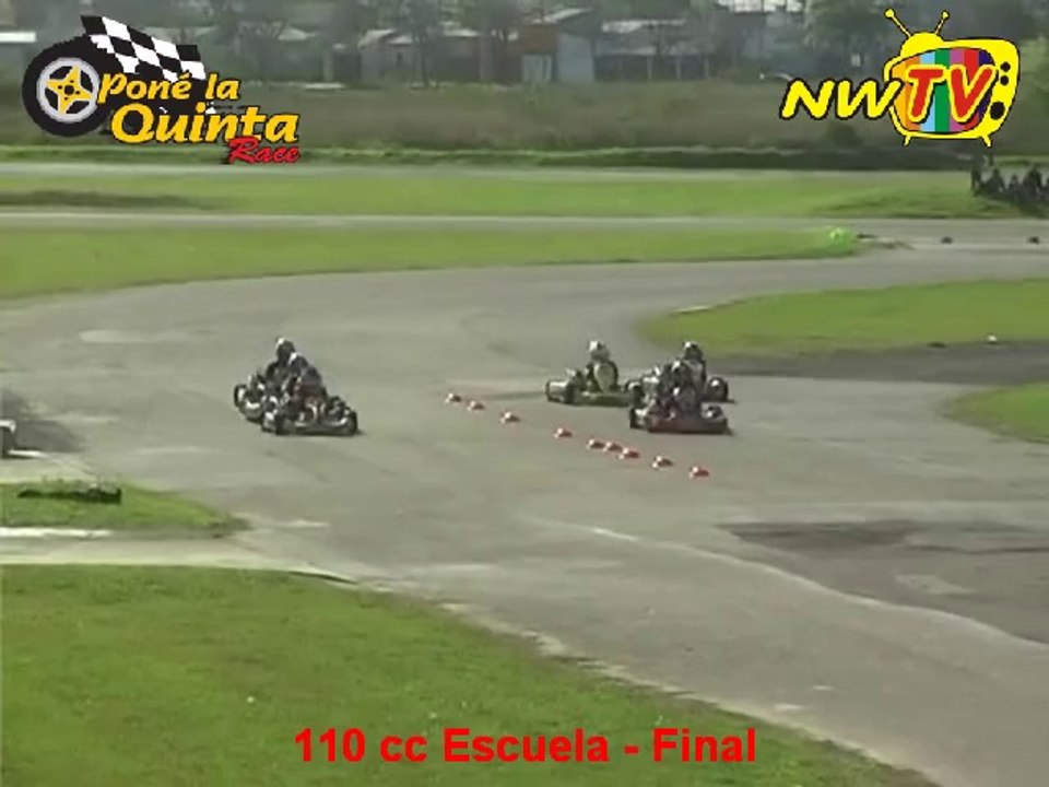 2014-06-22 - 110 cc  Final