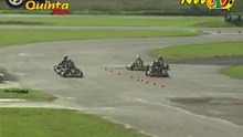 2014-06-22 - 110 cc  Final
