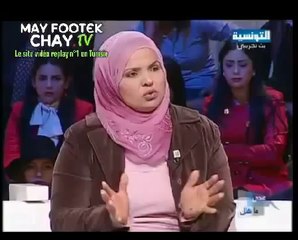 Discover the Life and Achievements of Andi Mankolek