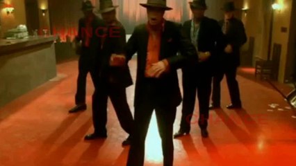 Quinto aniversario de la muerte de Michael Jackson