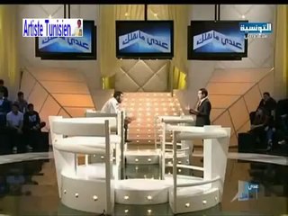 Andi Mankolek's Profile and Key Highlights | April 11, 2012