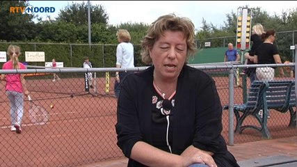 Het Weer [25-6-2014] - RTV Noord