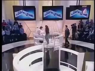 S02 Andi Mankolek 19_01