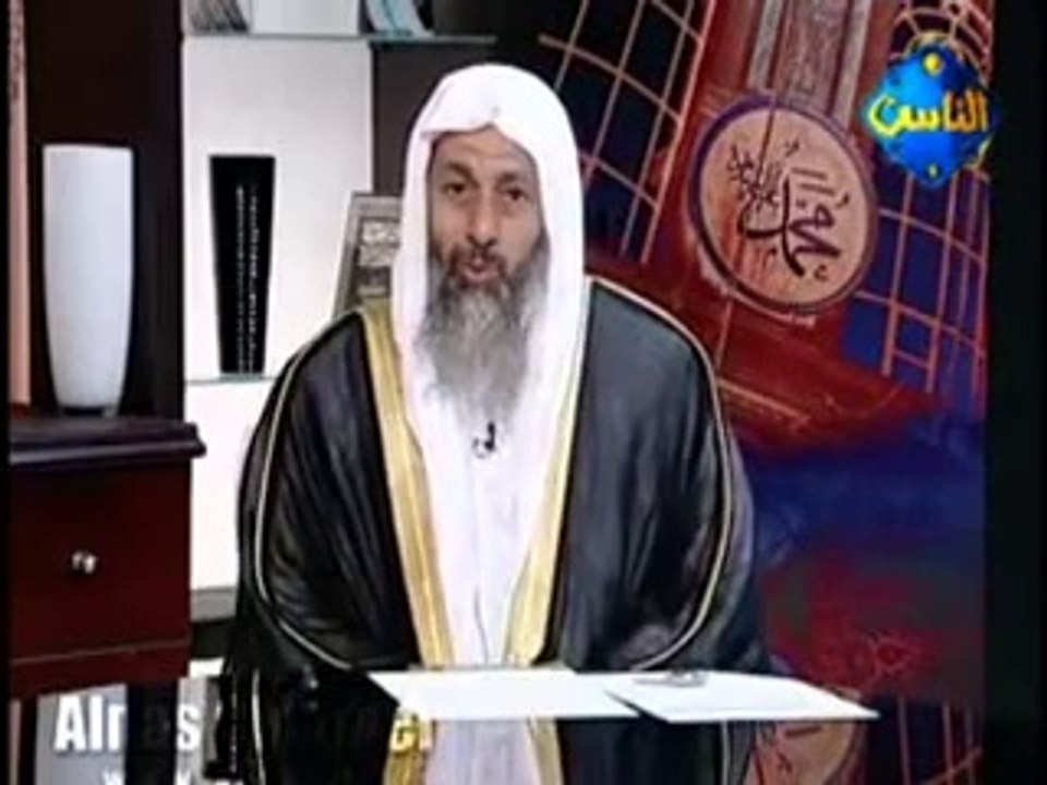 الفرق بين غسل الحيض وغسل الجنابة للمرأة