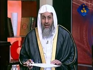 هل تبطل صلاة من لم تمس أنفه الأرض في السجود ؟