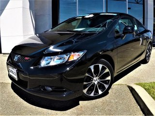 New Honda Civic Sale San Fran Oakland Hayward Ca