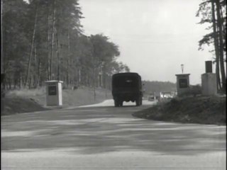 Big Picture  Pictorial Report Number 10