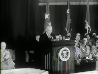 Big Picture  Pictorial Report Number 14