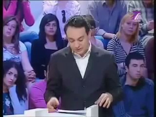 Andi Mankolek - March 31st Update