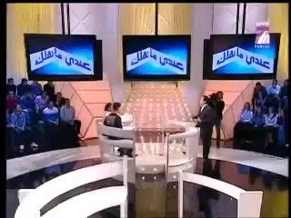 Andi Mankolek - March 30, 2023