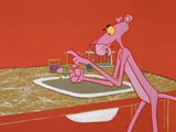 The Pink Panther - 015 - Pink Punch