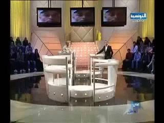 Discover the Story of Andi Mankolek: Key Details and Insights