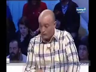 Discover the Story of Andi Mankolek: Born on February 29, 2012 🎉