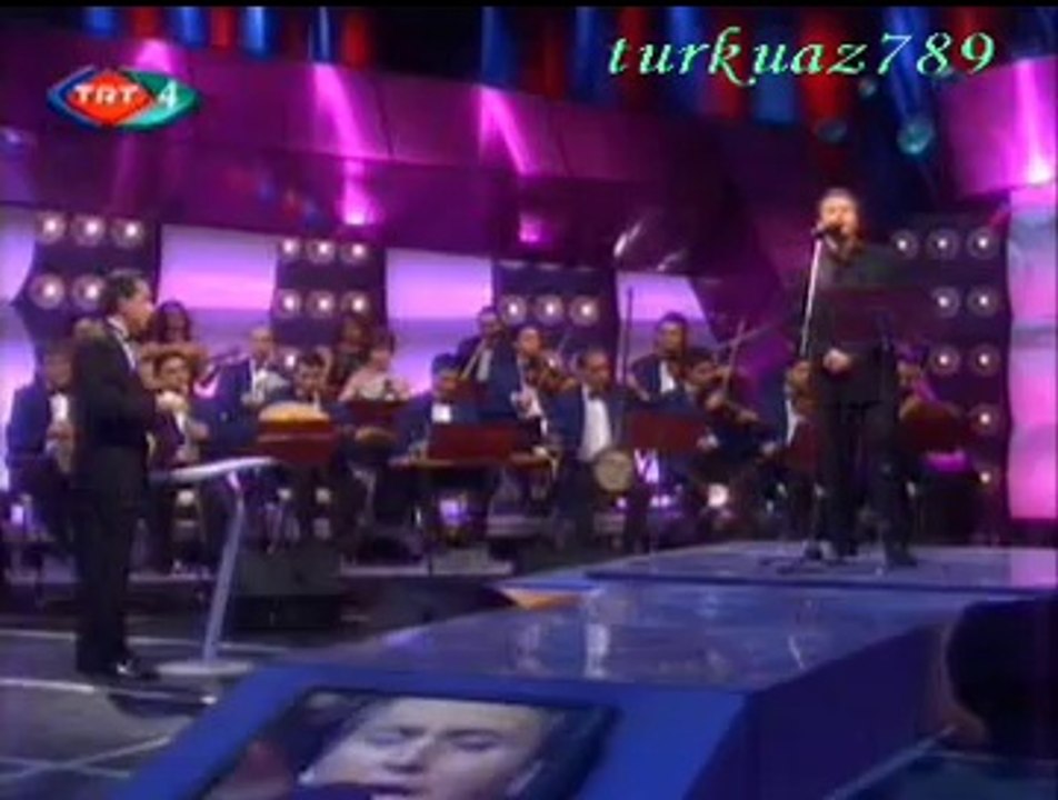 Teoman Volkan ÖZSELÇUK-Bu Akşam Bütün Meyhanelerini