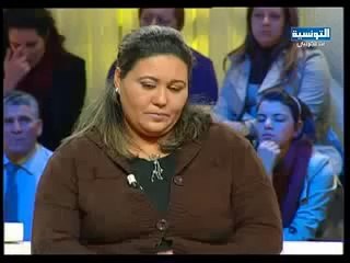 Remembering Andi Mankolek: A Tribute to a Life Well Lived