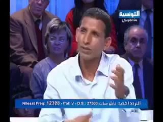 Andi Mankolek: Key Details from the 2012 Record