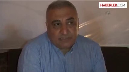 Kürt bilimciler, "Uluslararası Bitlis Sempozyumu"nda buluşuyor