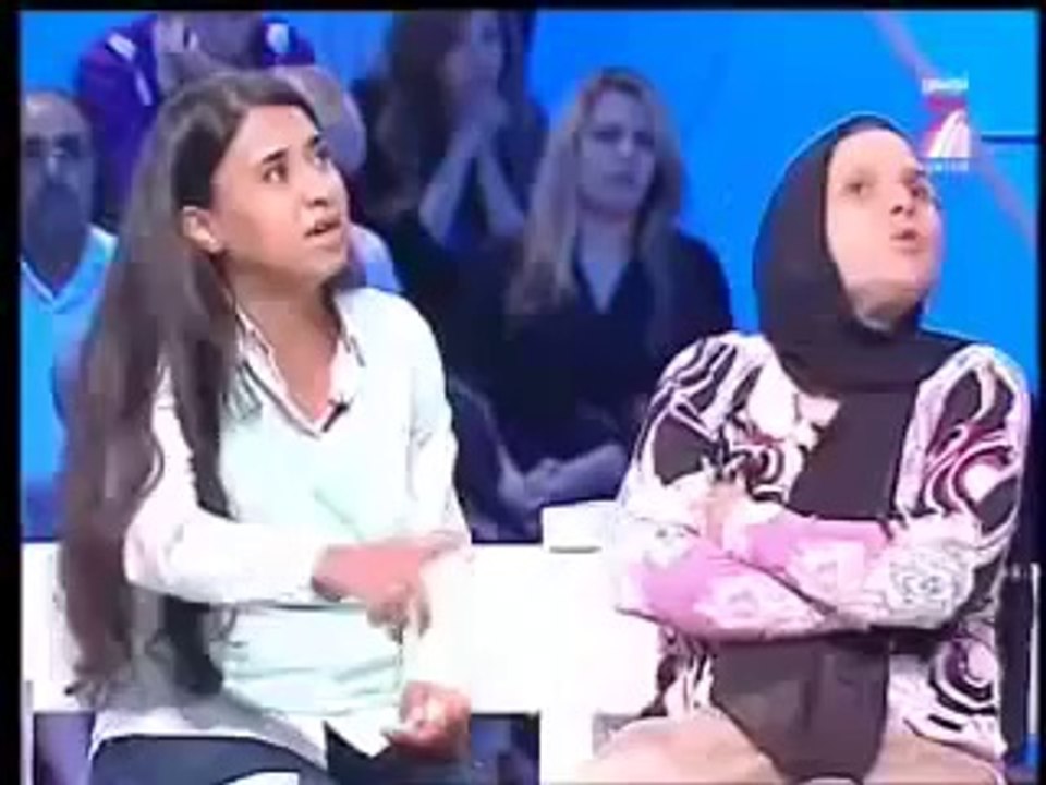 Andi Mankolek 25_05