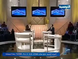 Andi Mankolek - Key Highlights from April 25, 2012