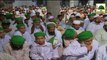 Khauf e Khuda Me Ronay Ke Fazail - Islamic Bayan - Haji Amin Attari (Haftawar Ijtima Ep#270)