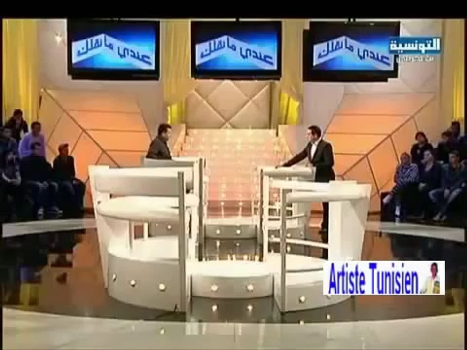 Andi Mankolek 25_01_2012