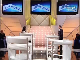 Andi Mankolek's Profile and Key Details