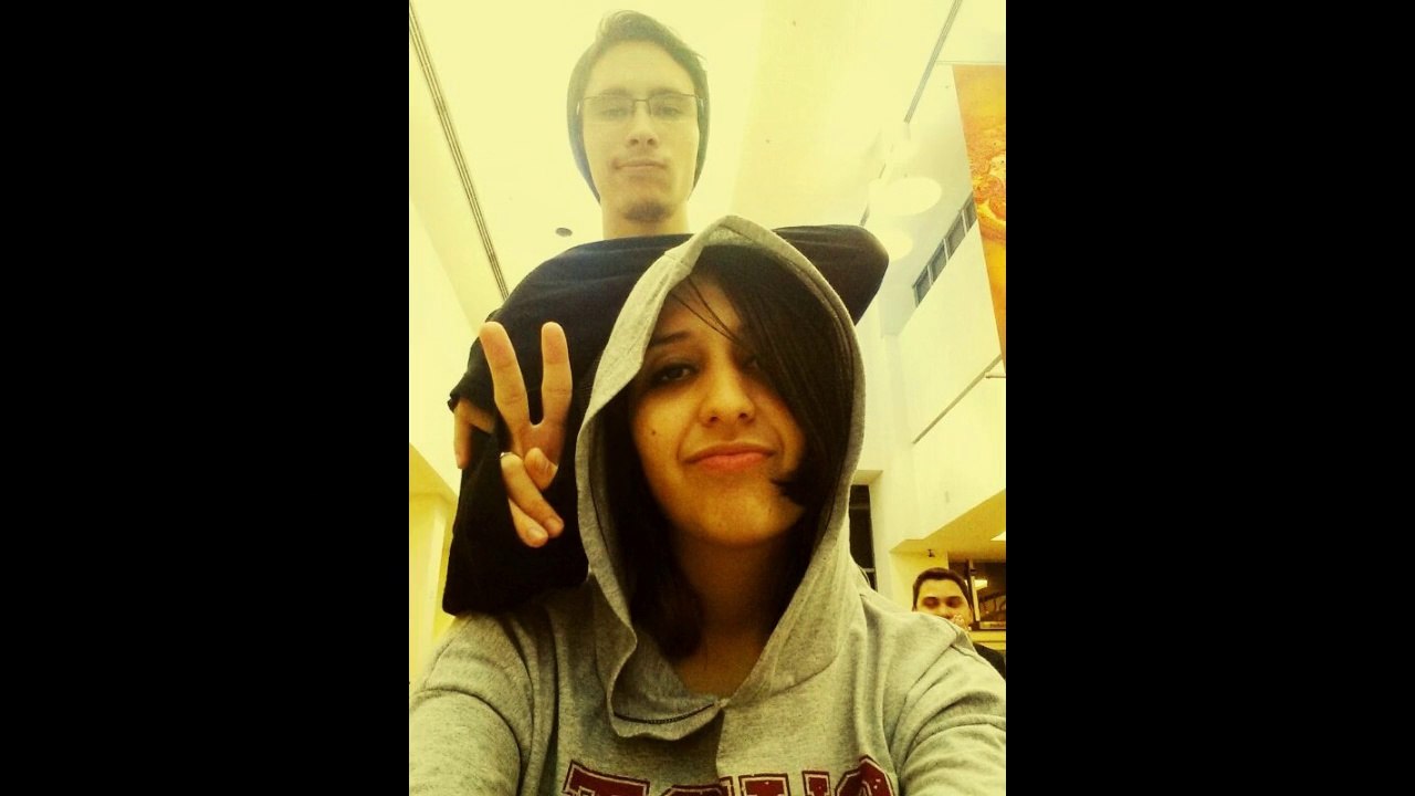 6meses