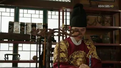 월평안마걸『무지개』수원안마걸runzb.org【즐겨박기】건대안마걸癎