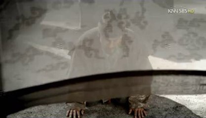 기흥핸플방『구찌』역삼핸플방ABAM5.net【아찔한밤】천안핸플방賈