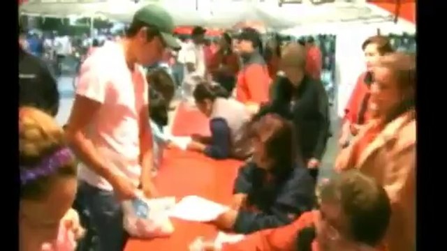 DIARIO NOTICIAS Viernes 27 de junio de 2014-20140627-205338_446