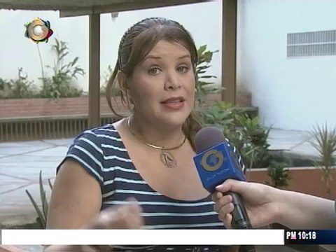Periodistas venezolanos que dieron cobertura a hechos que marcaron la historia de Venezuela