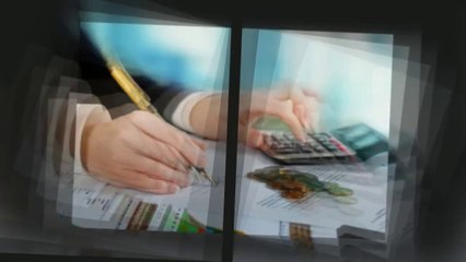 Best Mini Split Heat Pump Reviews in Fort Collins.