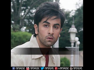 tere sajda tere sajda