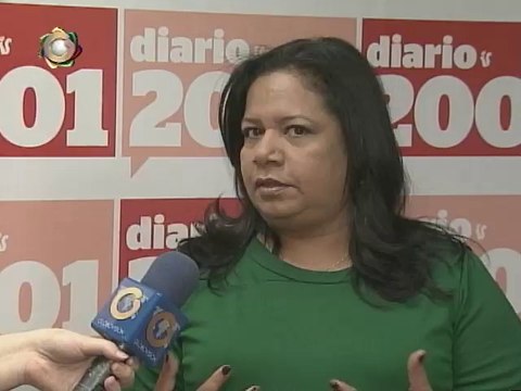 Periodistas venezolanos: #PeriodismoEs entrega, responsabilidad, valor y compromiso