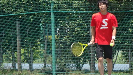 団体戦pv 2014春ver.