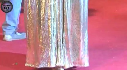 casual dresses for women - katrina dress show