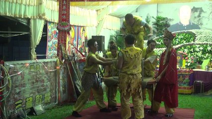 三藏取經5