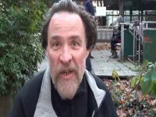 Tàlp un projet culturel autogéré (1ère partie)