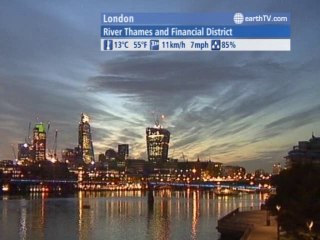 Cannes - France, Budapest - Hungary, Las Vegas - USA, London - United Kingdom, Berlin - Germany, Stuttgart - Germany, Munich - Germany