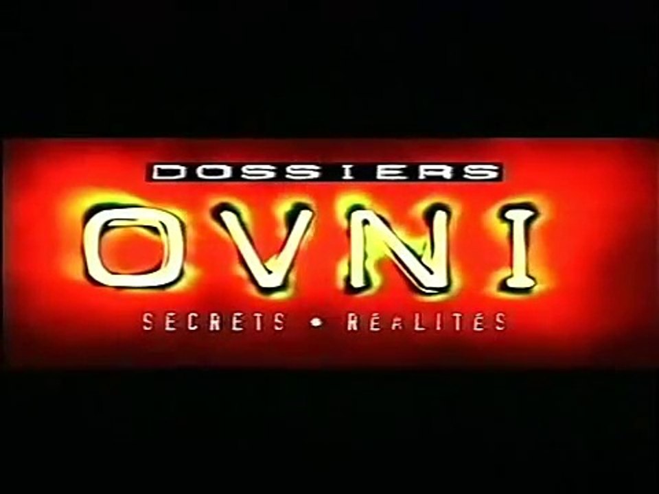 Dossiers OVNI - Secrets & Réalités - Episode N°6 - Mutilations Animales : Traces D'Aliens ?